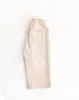 corduroy pants sold by Kindly