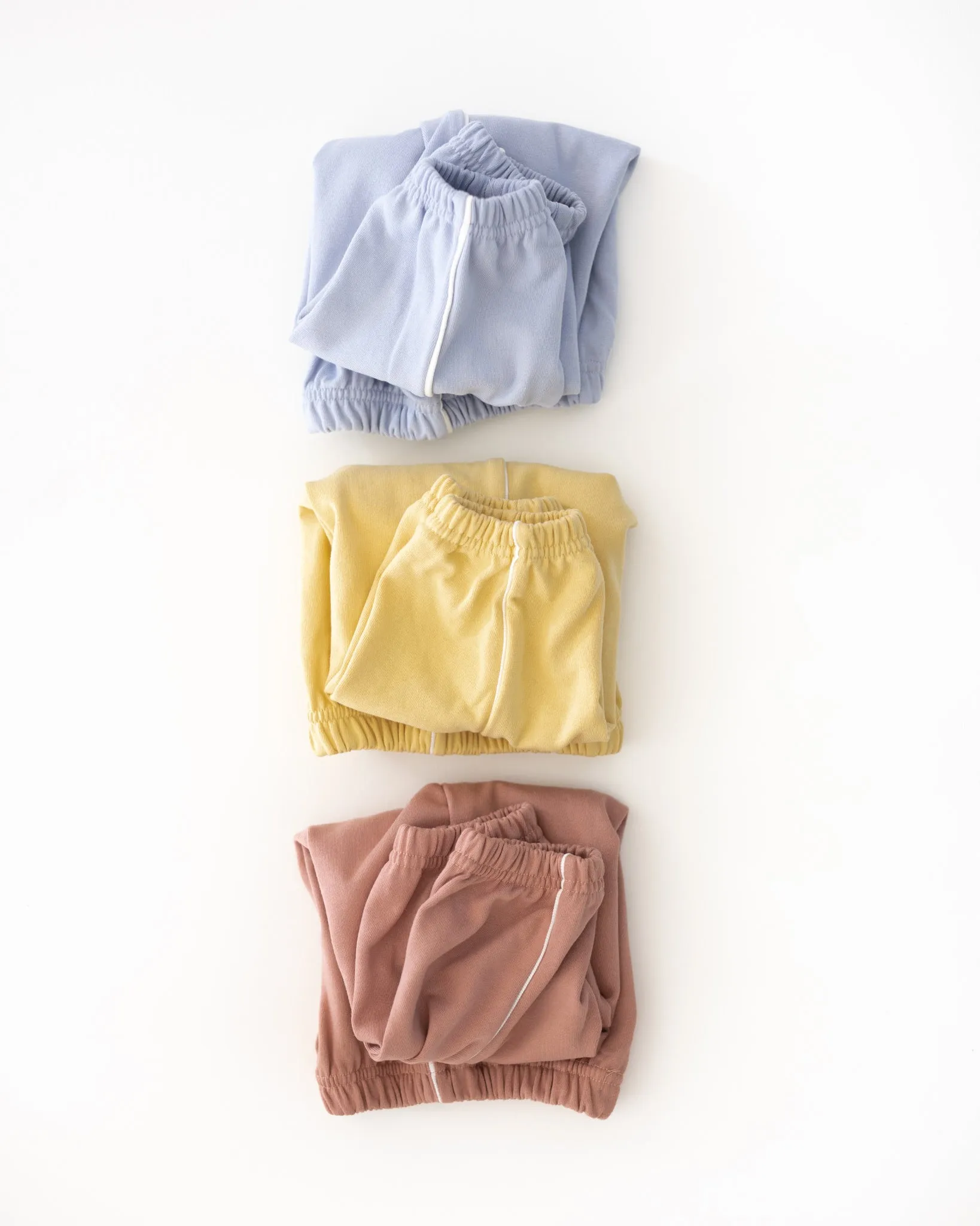 soso joggers sold by Kindly product image thumbnail 2