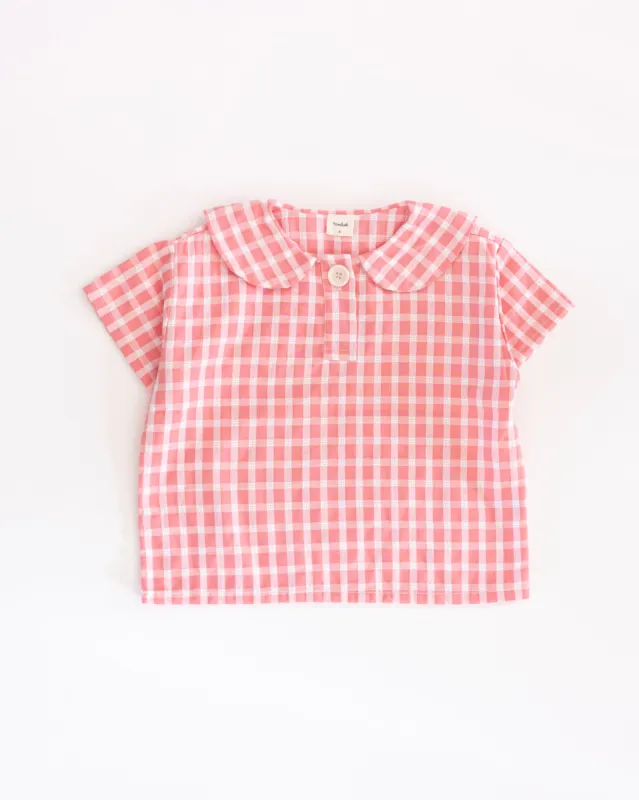 off to market blouse sold by Kindly