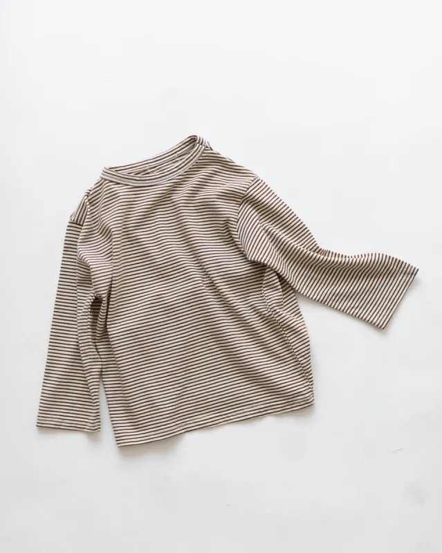 forty days tee sold by Kindly