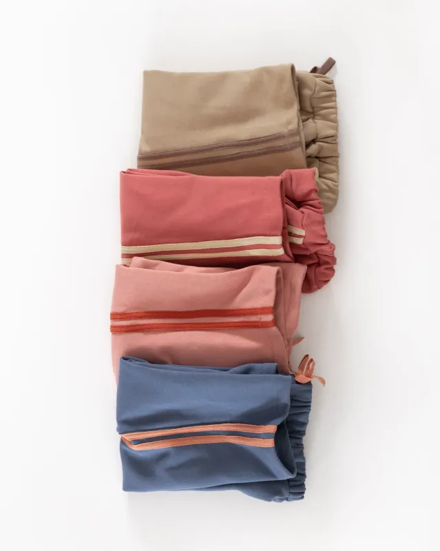 g.o.a.t. trackies sold by Kindly