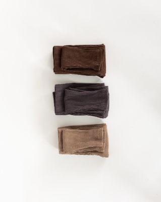 down to earth leggings sold by Kindly