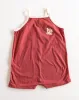 its ok romper sold by Kindly