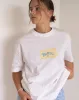 butter makes things better tee sold by Kindly