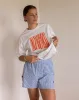 lottie tee sold by Kindly