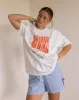 lottie tee sold by Kindly