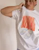 lottie tee sold by Kindly