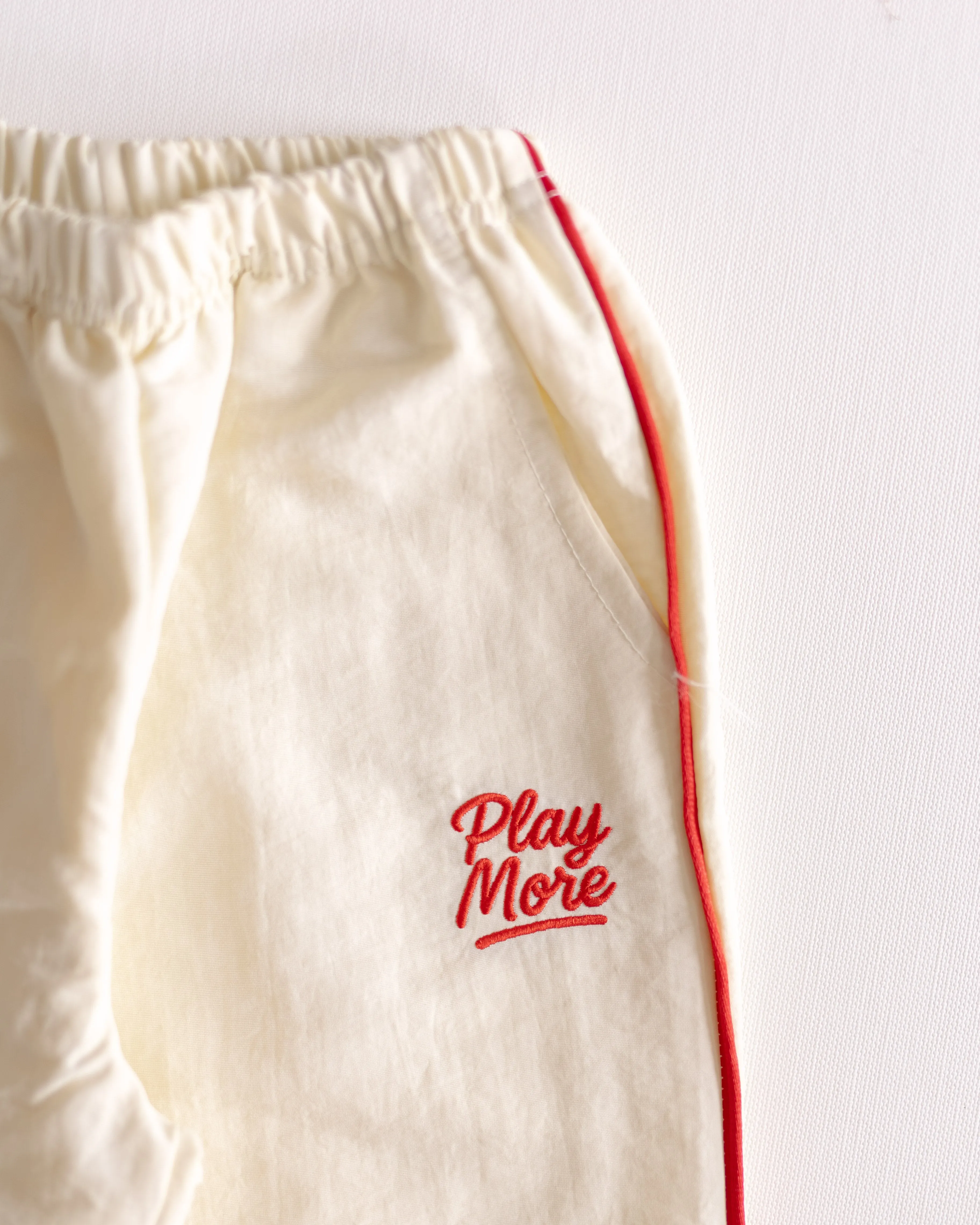 play joggers sold by Kindly product image thumbnail 3
