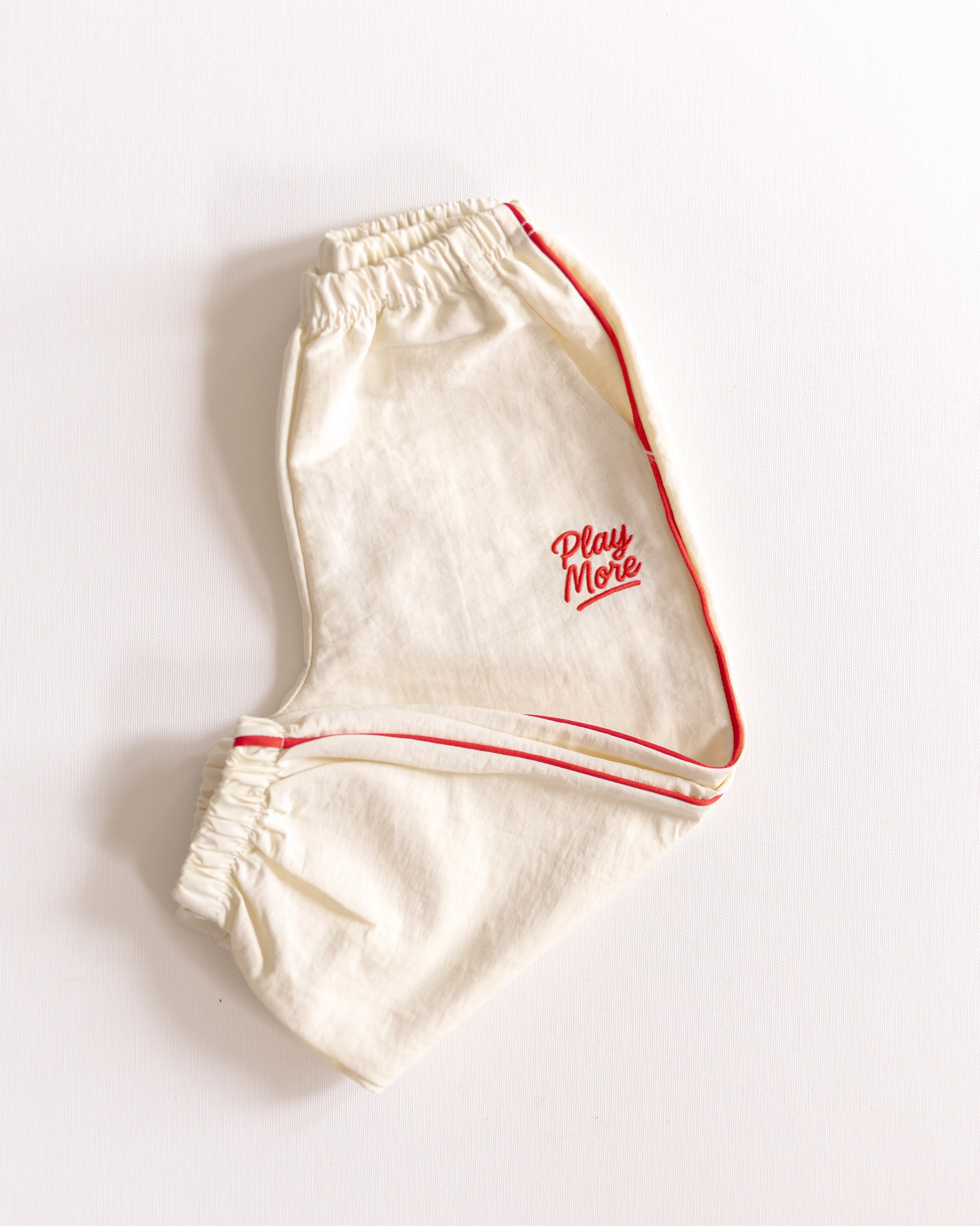 play joggers sold by Kindly product image thumbnail 4