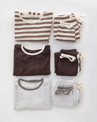 waffle set sold by Kindly