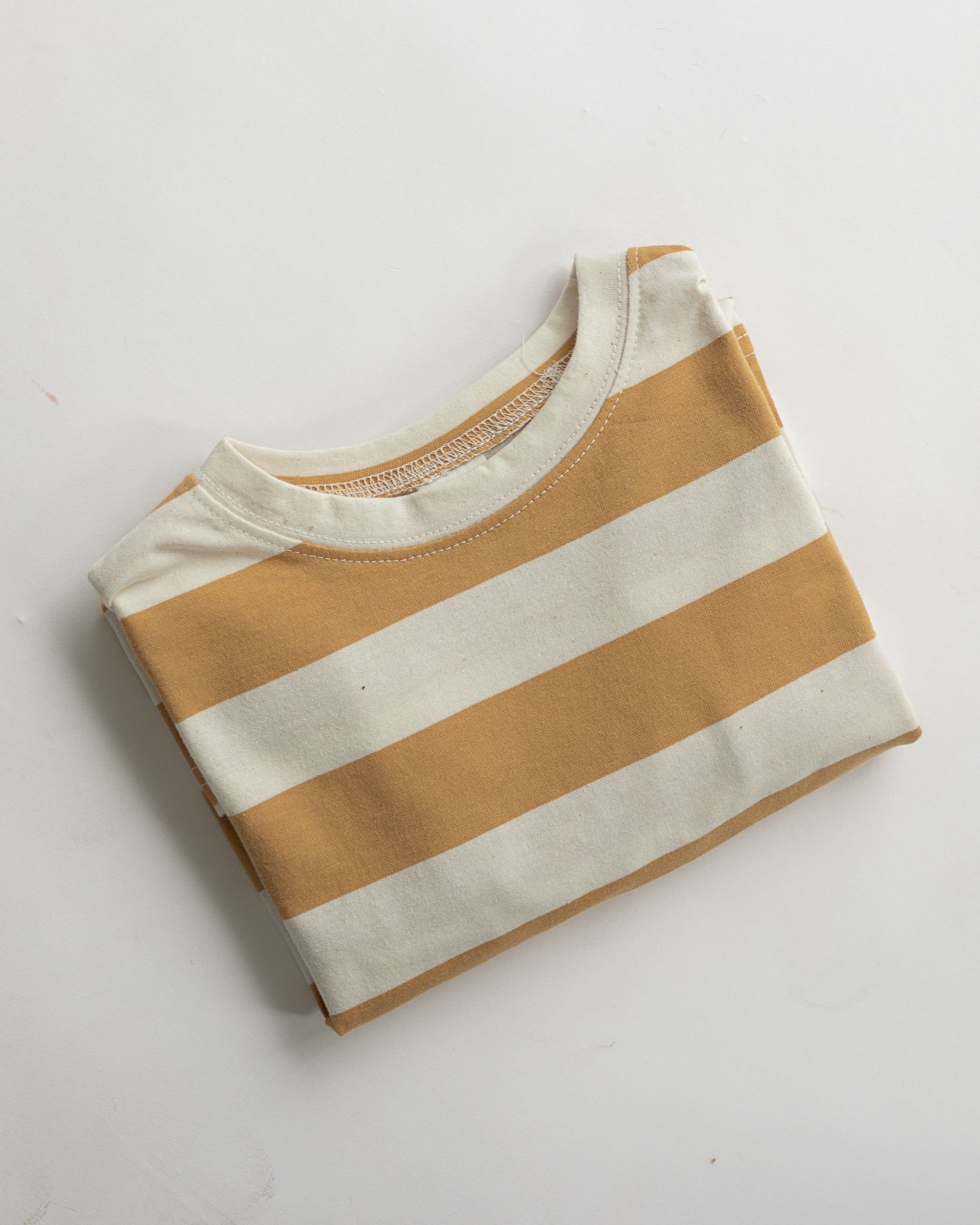 stripe top sold by Kindly product image thumbnail 7
