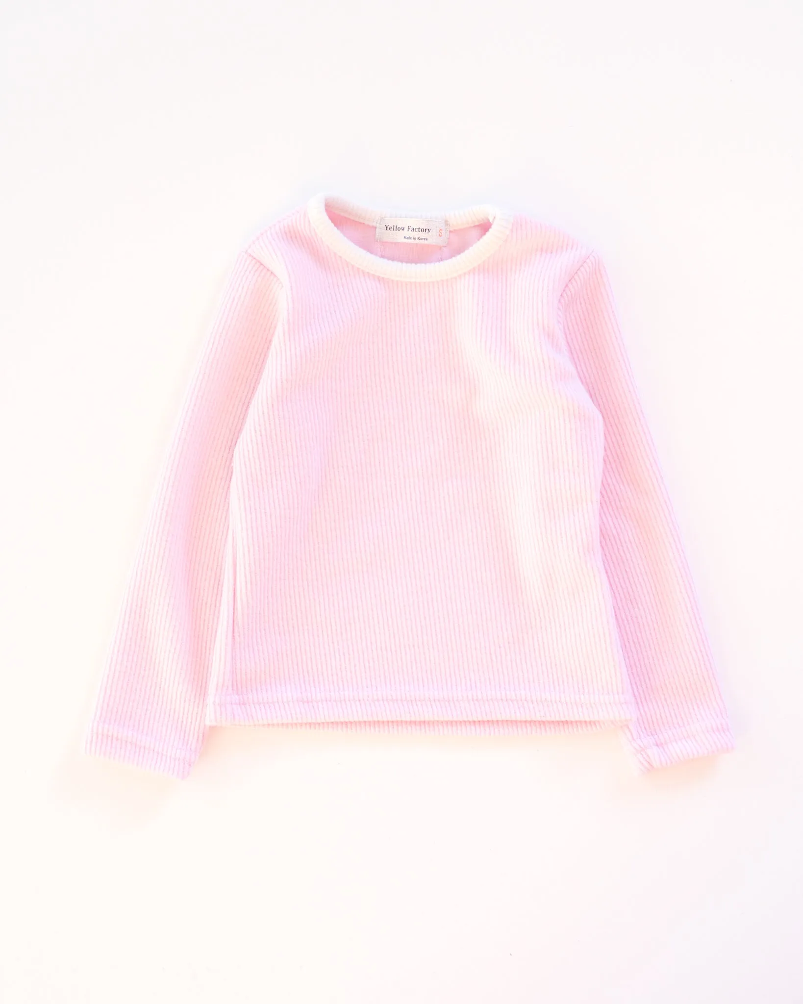 sugar shack long sleeve sold by Kindly product image thumbnail 2