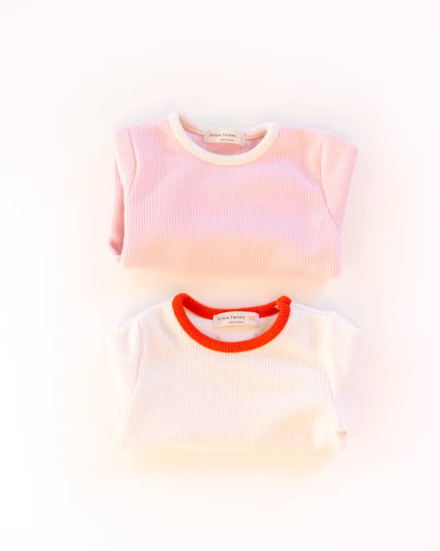 sugar shack long sleeve sold by Kindly