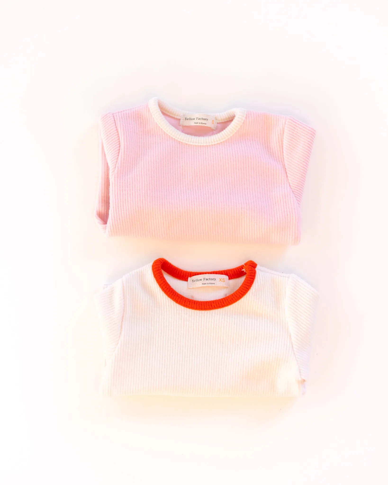 sugar shack long sleeve sold by Kindly