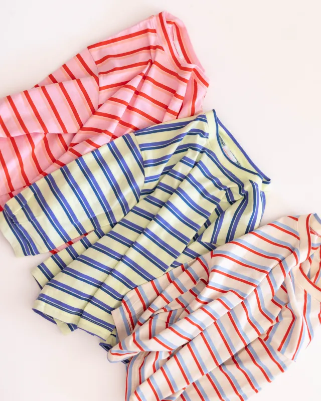 confusion corner top sold by Kindly