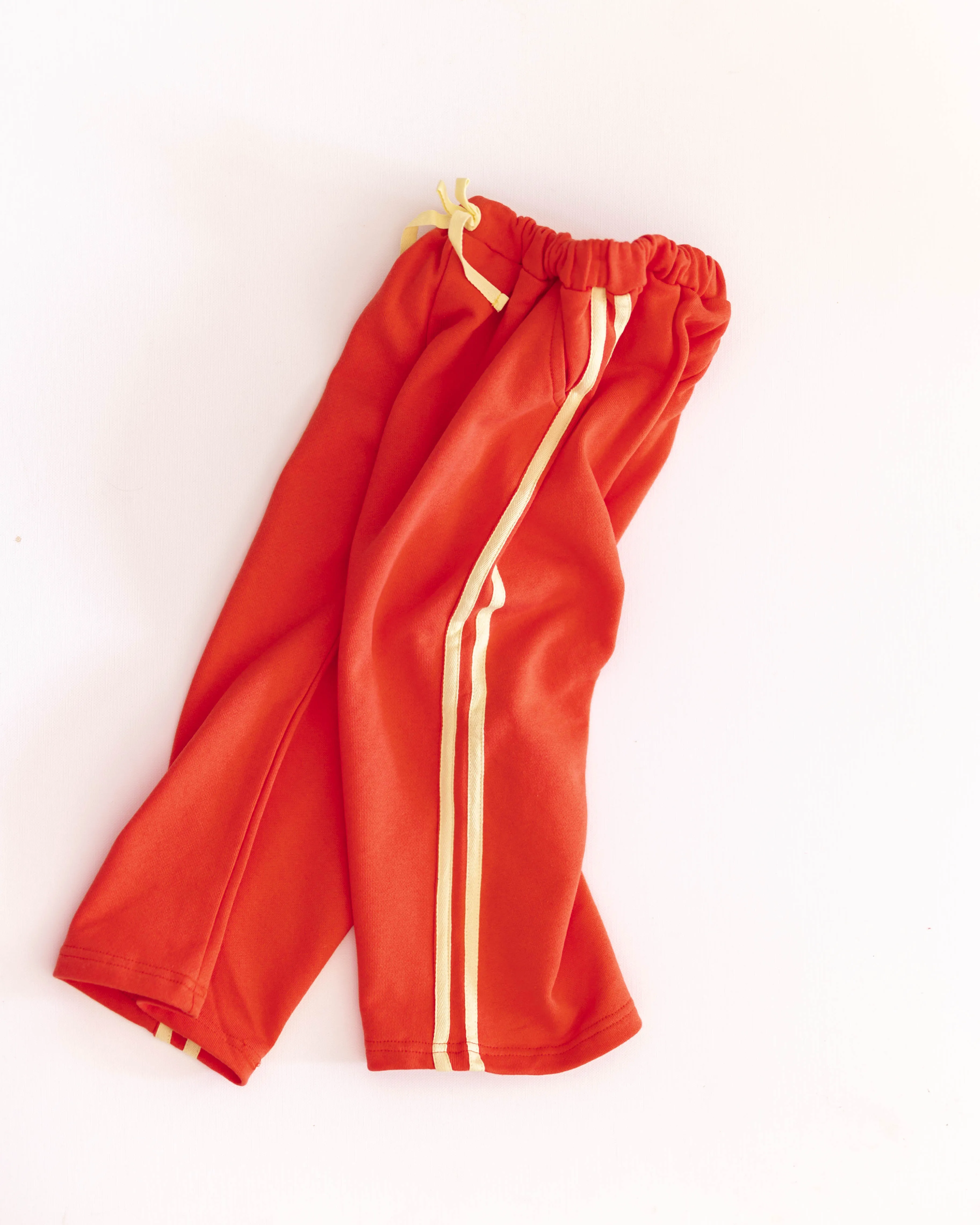 crosswalk trackies sold by Kindly product image thumbnail 3