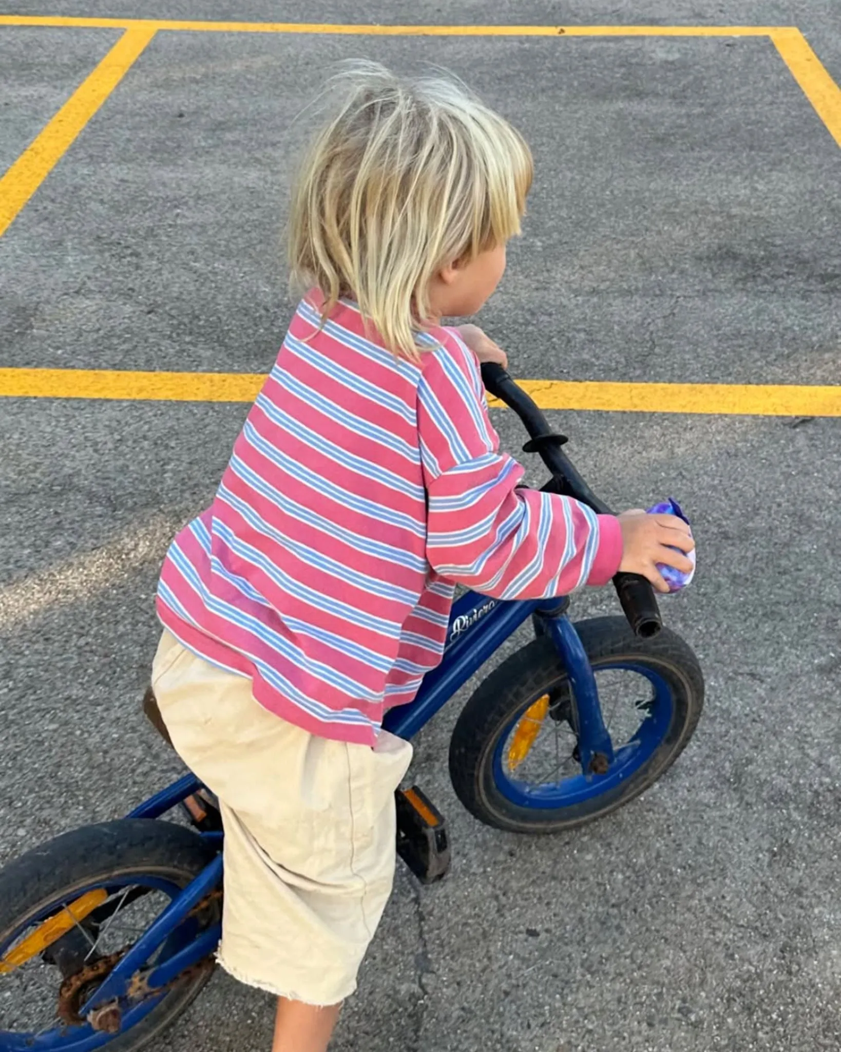 something good top sold by Kindly product image thumbnail 4