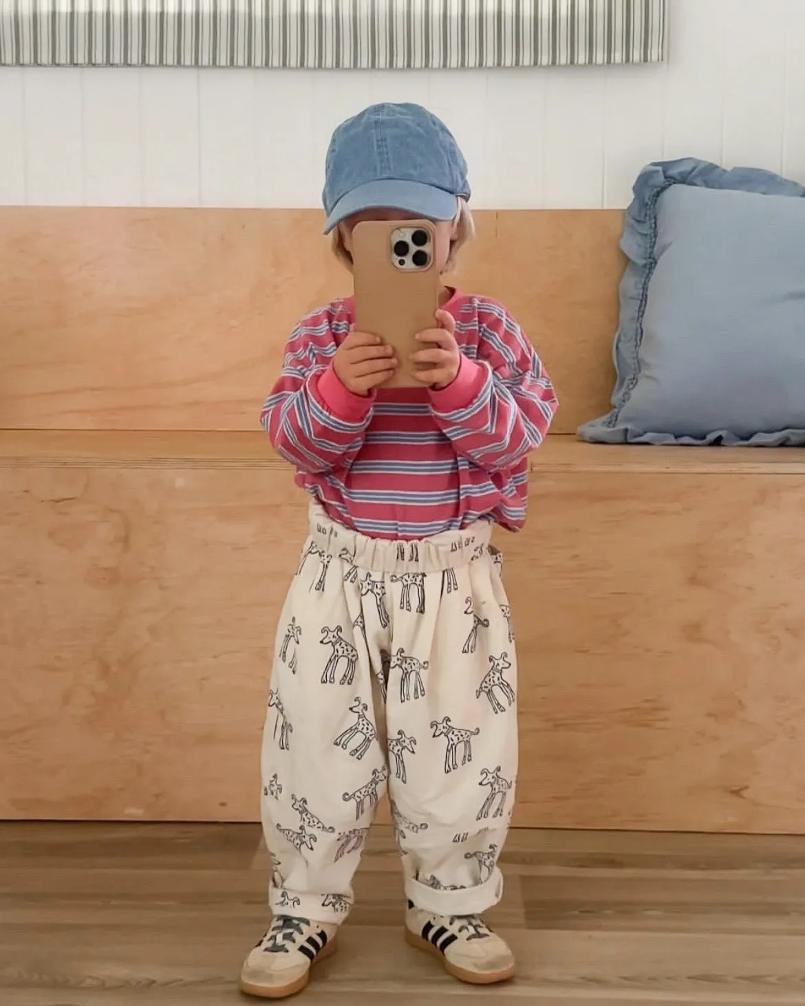 something good top sold by Kindly product image thumbnail 3