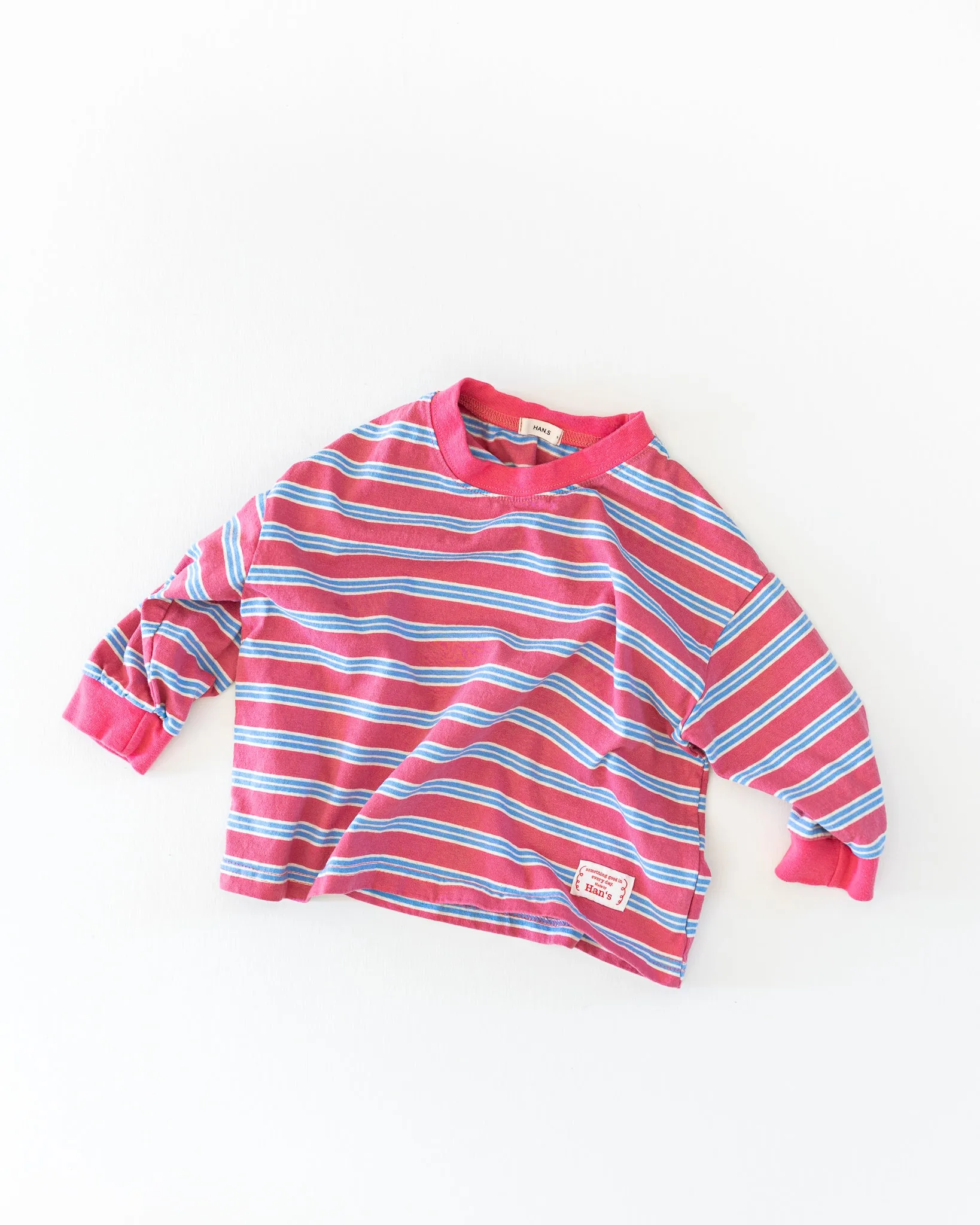 something good top sold by Kindly product image thumbnail 2