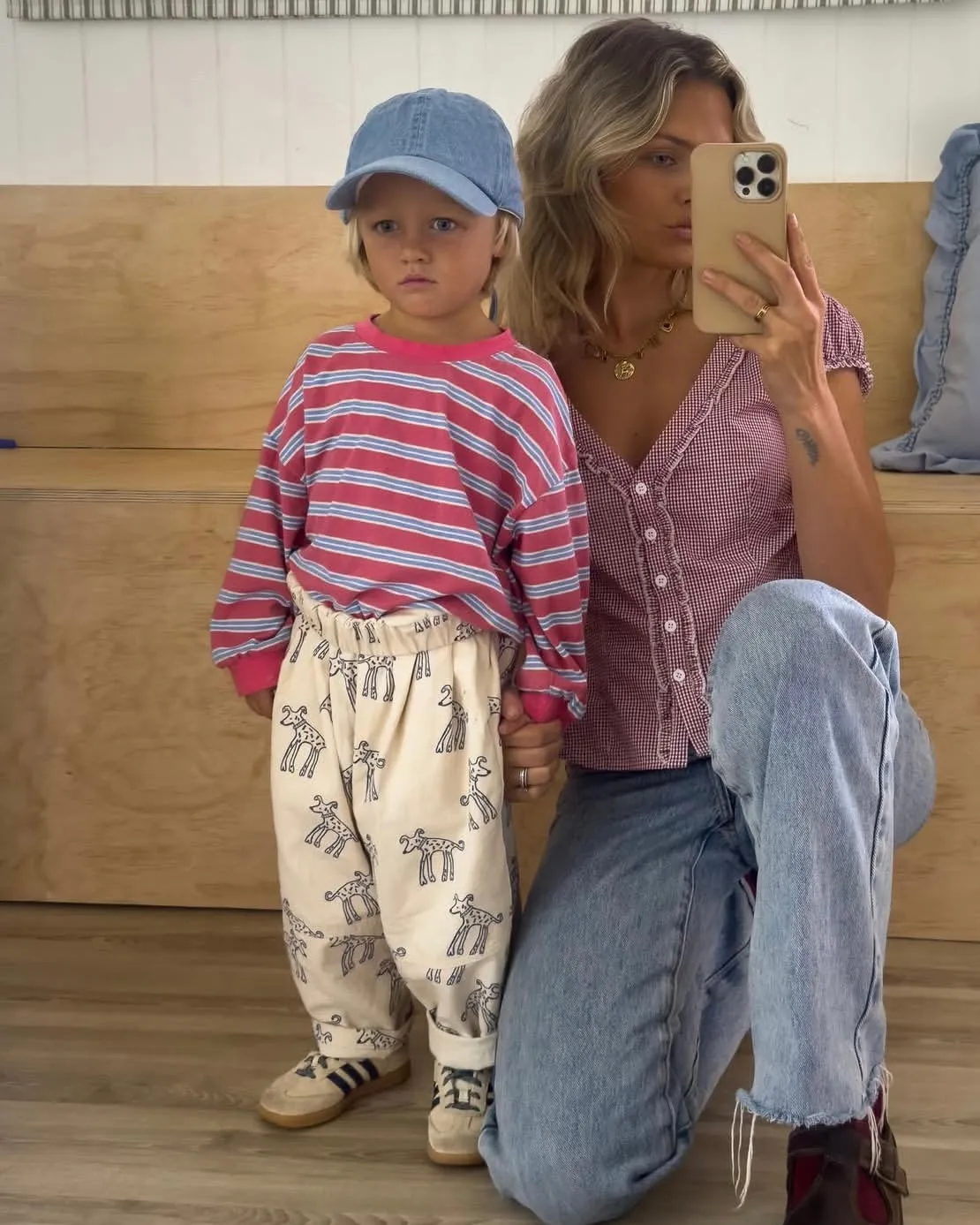 something good top sold by Kindly product image thumbnail 5