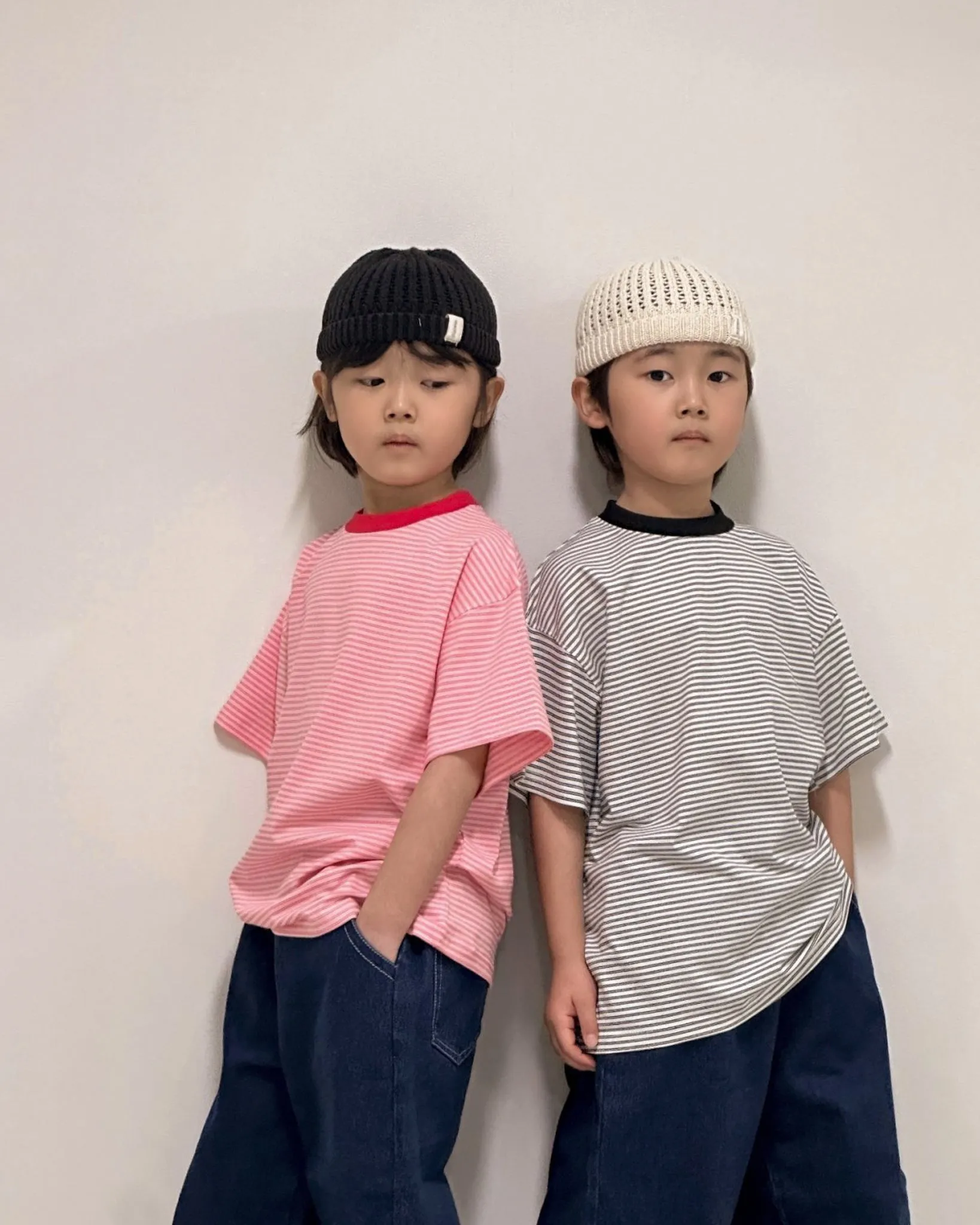 day dreamer tee sold by Kindly product image thumbnail 5