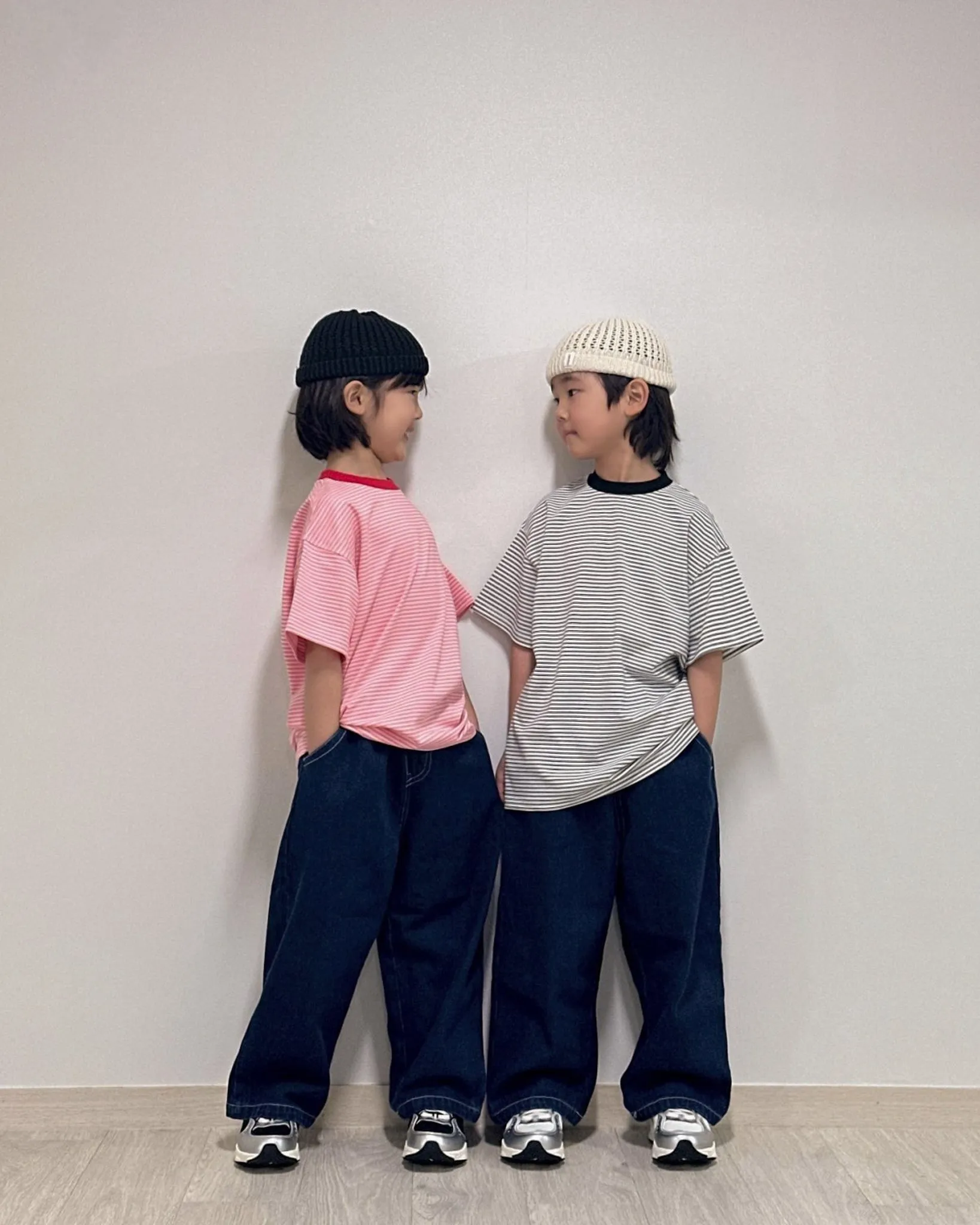 day dreamer tee sold by Kindly product image thumbnail 4