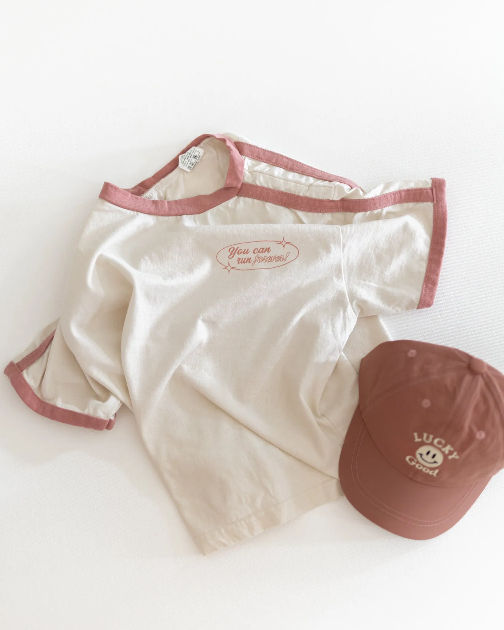 you can tee sold by Kindly product image thumbnail 3