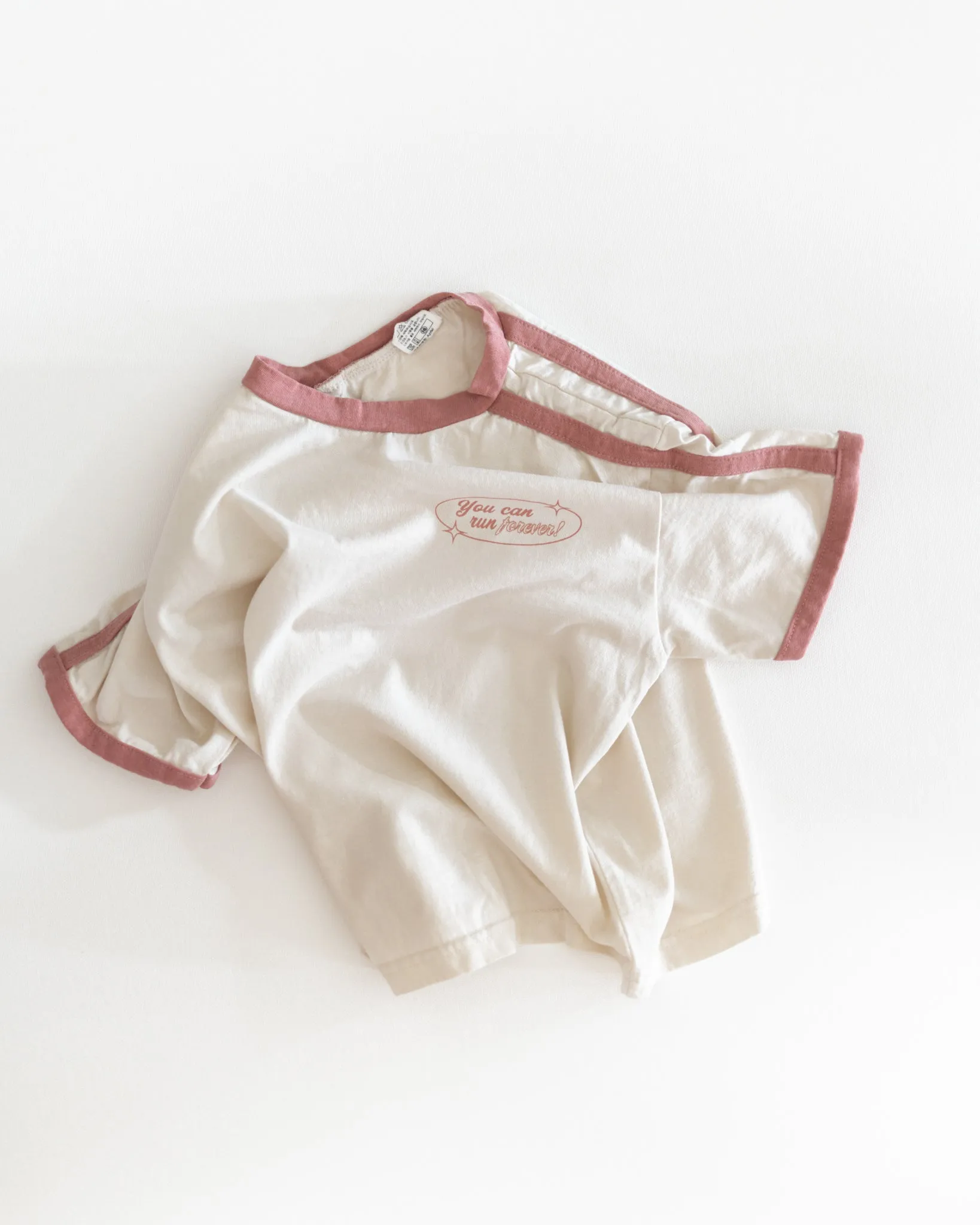 you can tee sold by Kindly