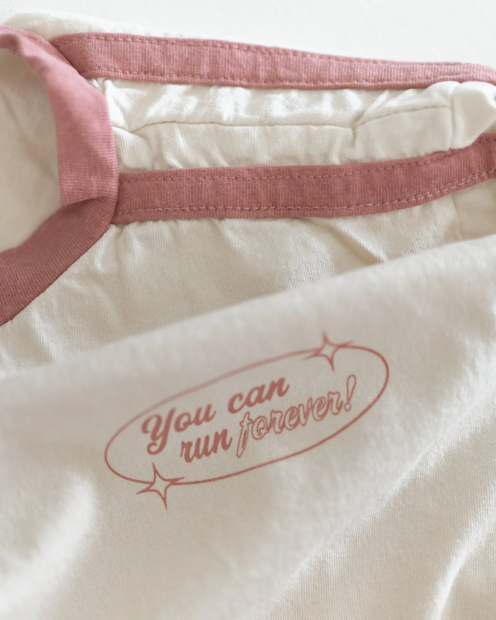 you can tee sold by Kindly product image thumbnail 4