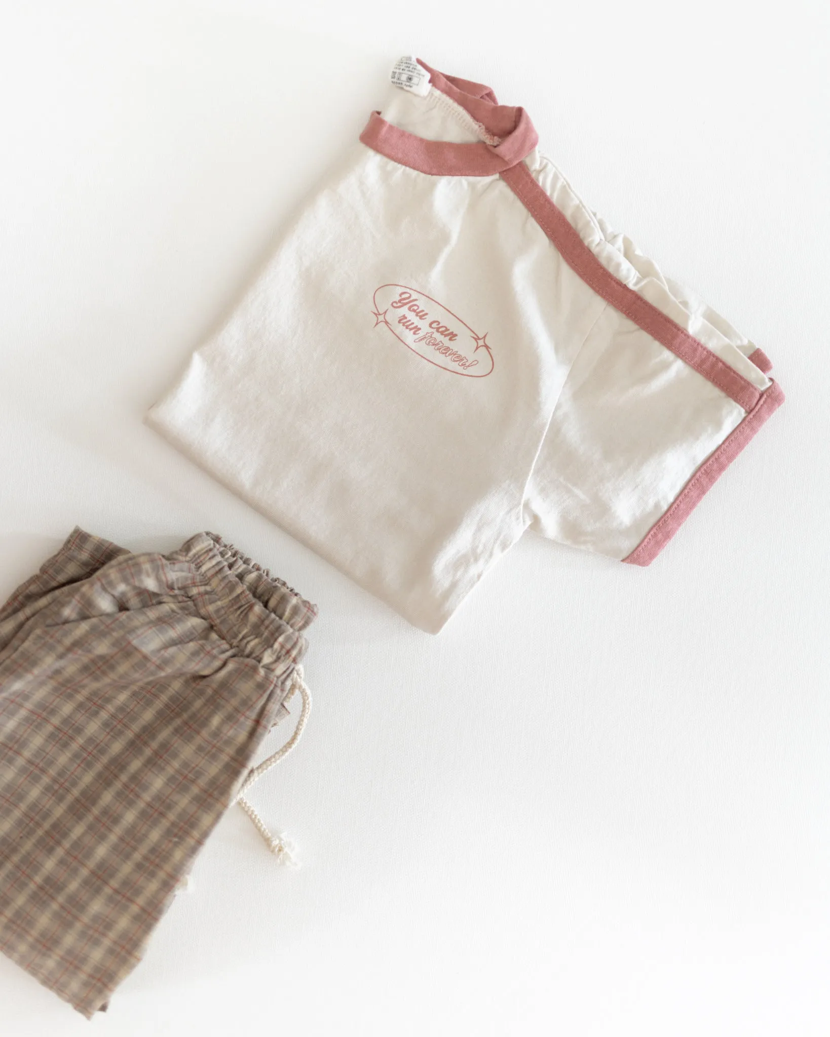 you can tee sold by Kindly product image thumbnail 5