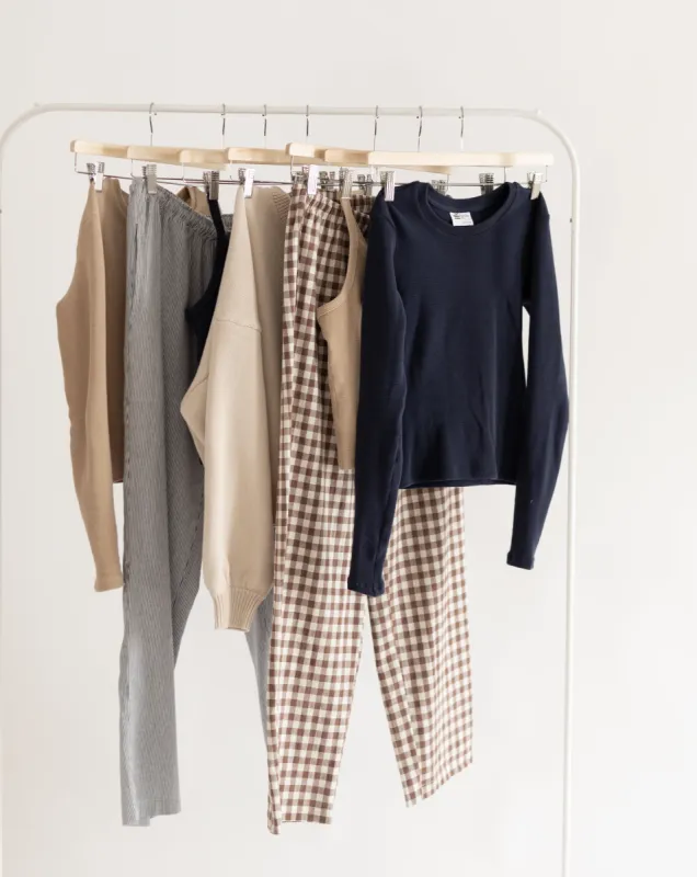 women's mystery bundle sold by Kindly