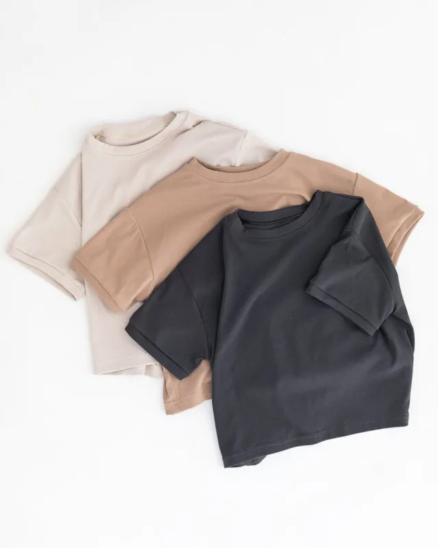 g. afternoon tee sold by Kindly