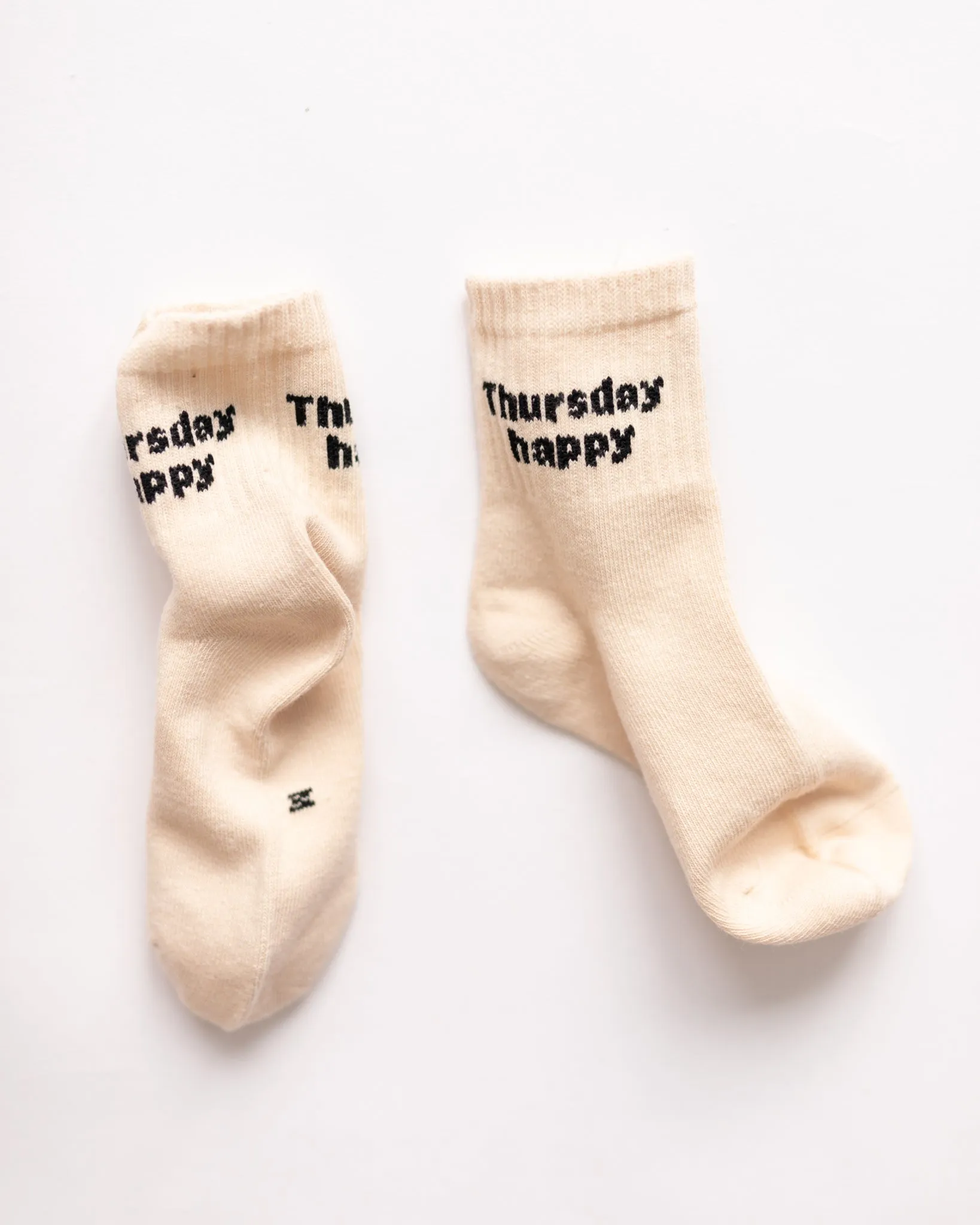 weekday socks sold by Kindly product image thumbnail 5