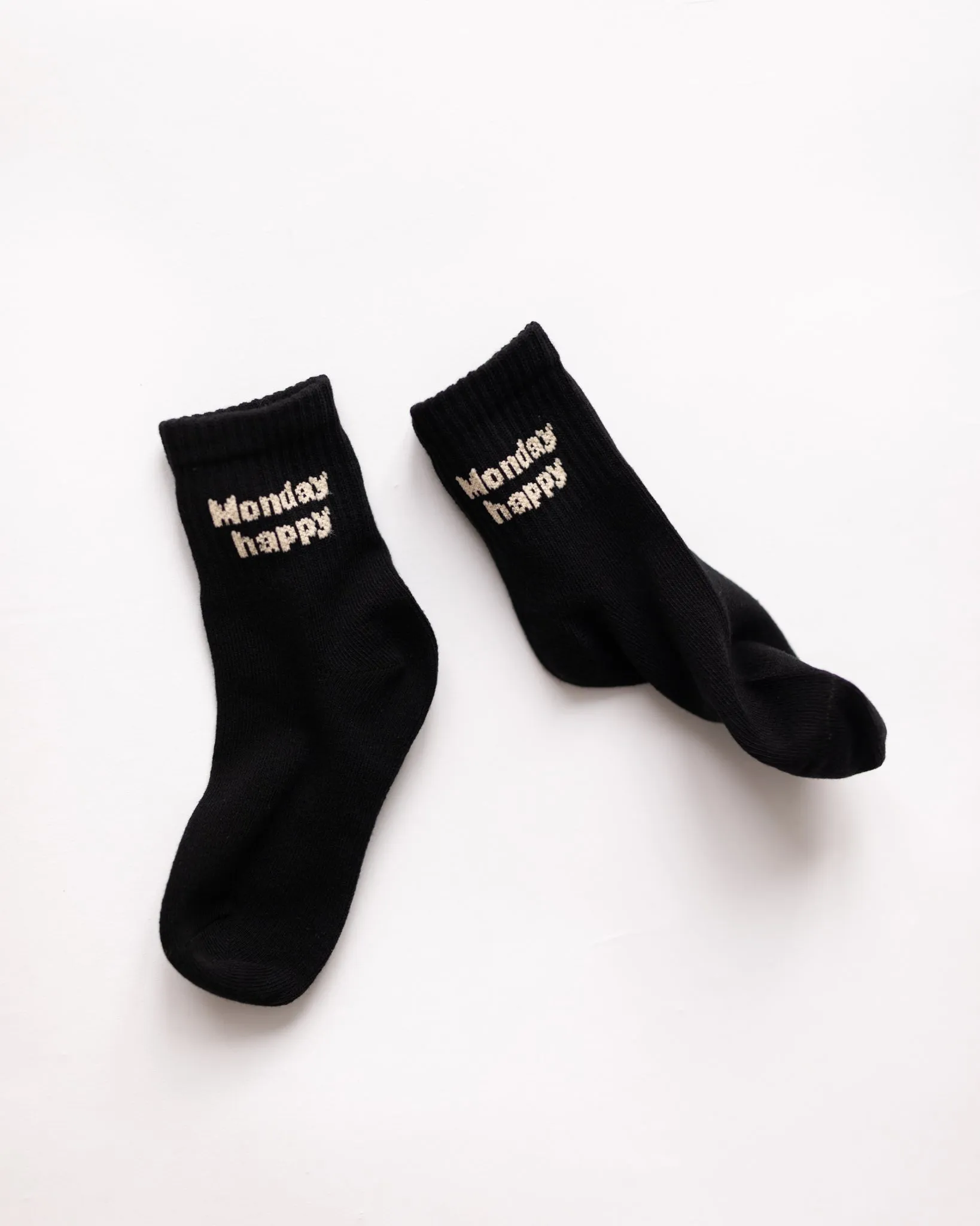 weekday socks sold by Kindly product image thumbnail 2