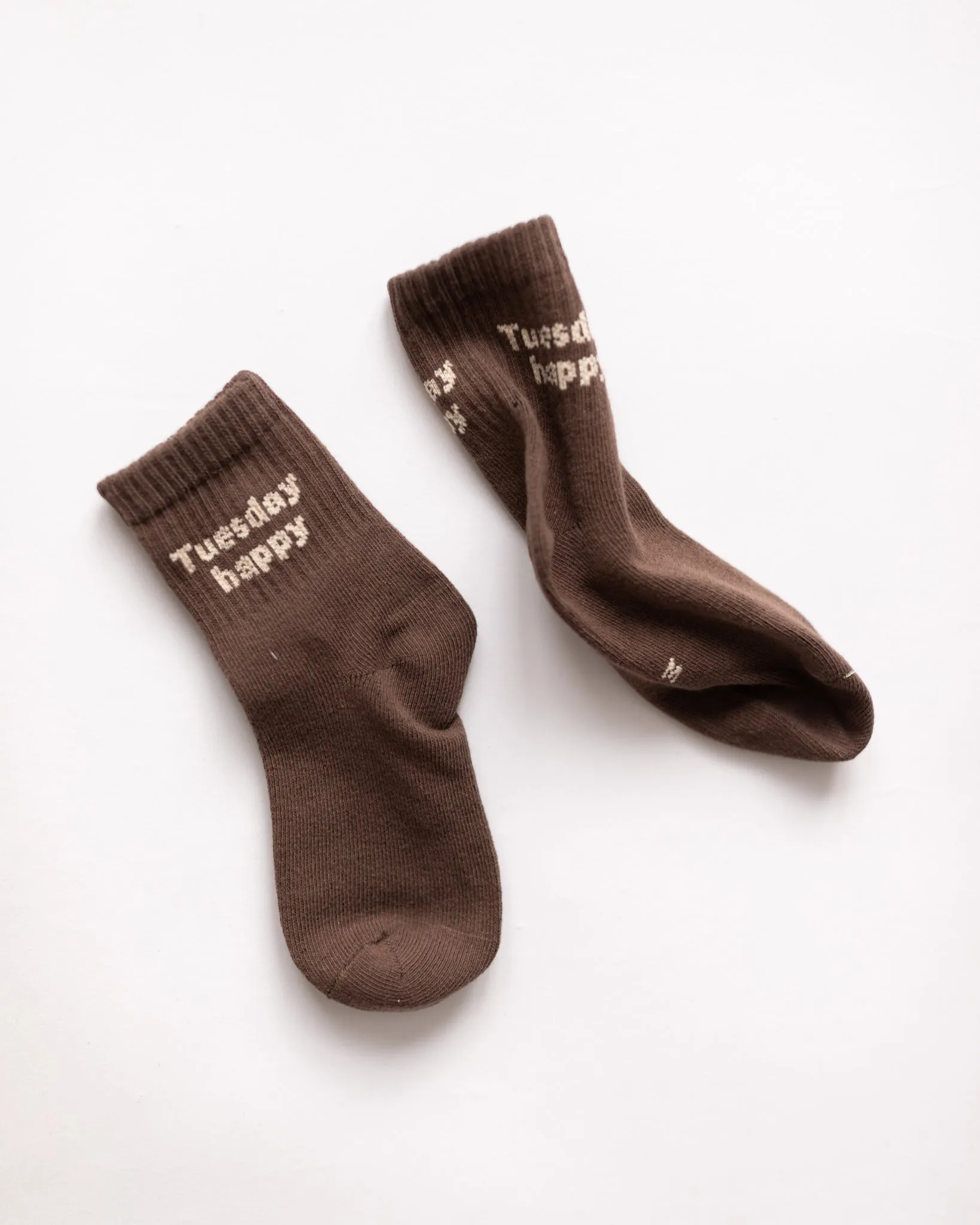 weekday socks sold by Kindly product image thumbnail 3