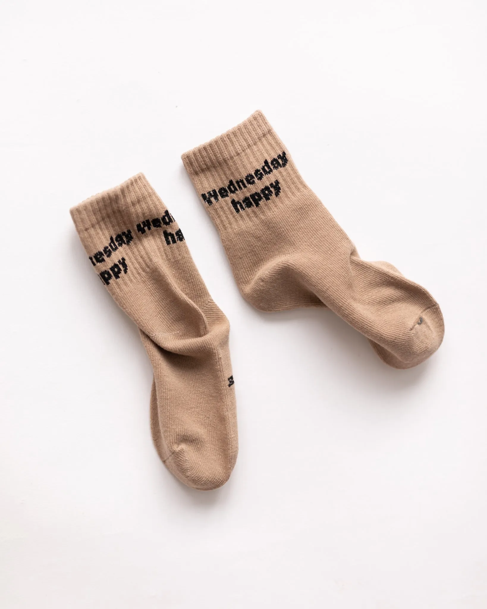 weekday socks sold by Kindly product image thumbnail 4