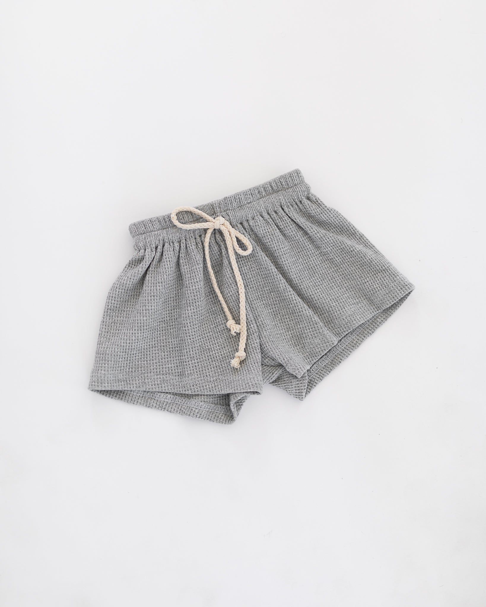 waffle top sold by Kindly product image thumbnail 20