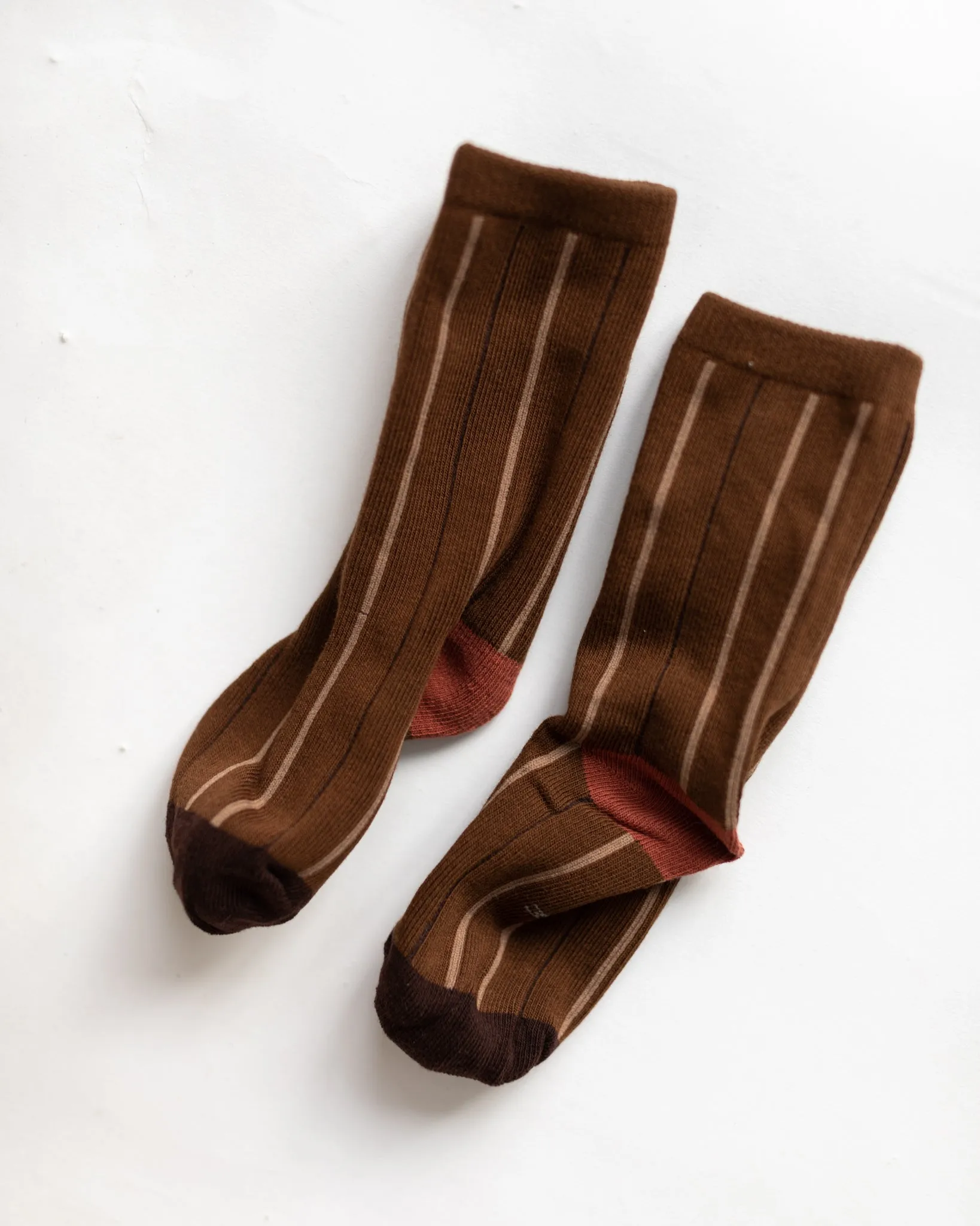 it's ok socks sold by Kindly product image thumbnail 4