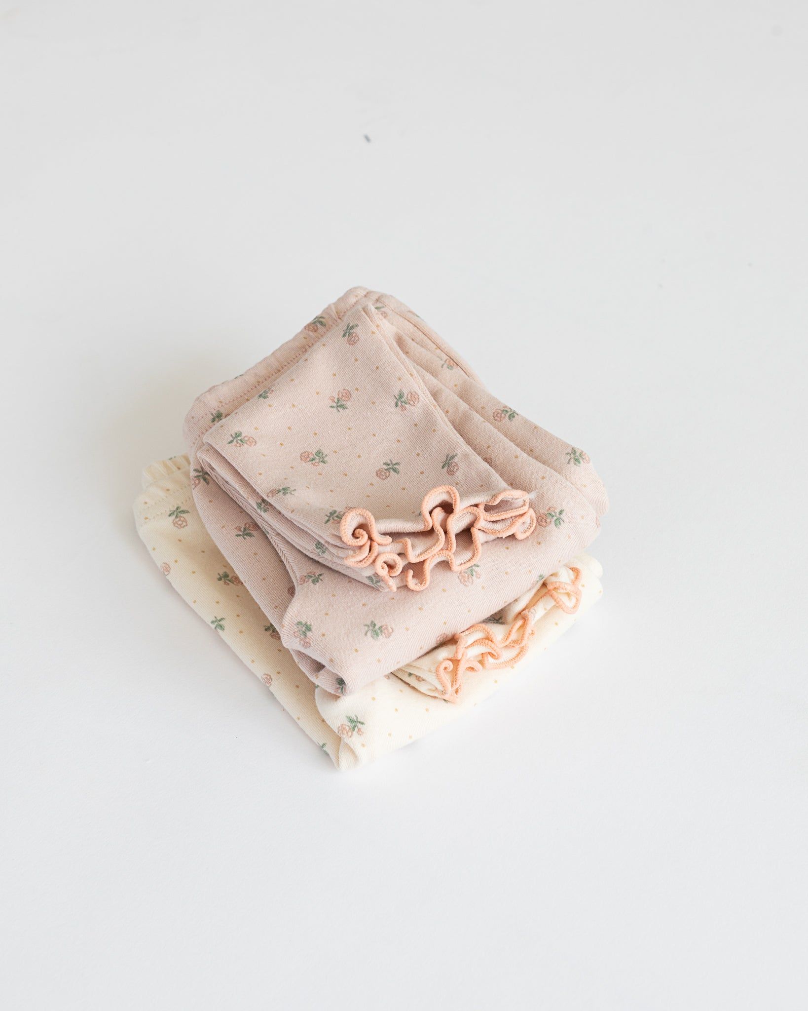 flower leggings sold by Kindly product image thumbnail 9