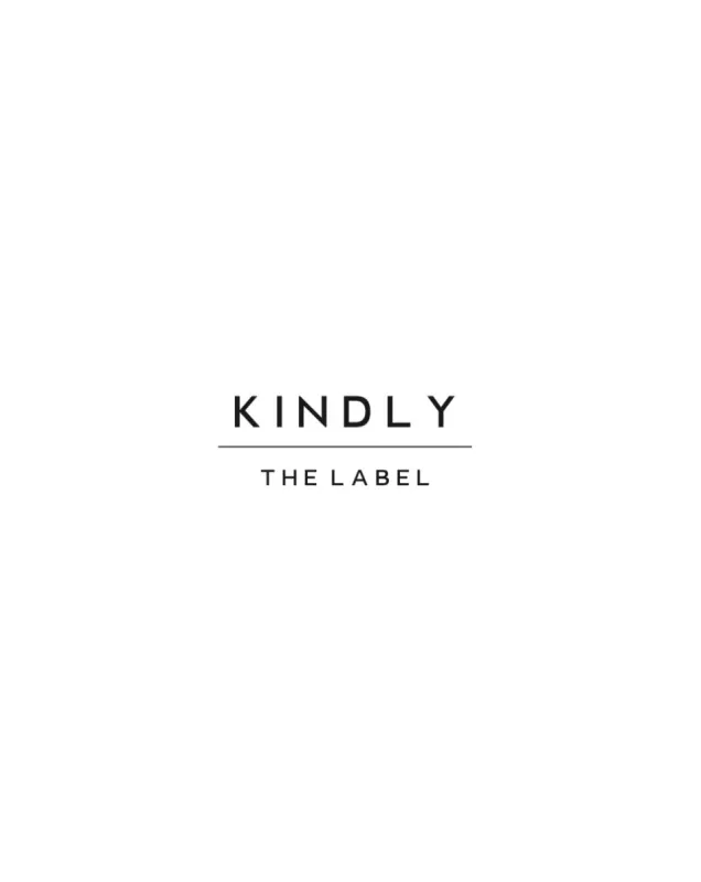 K I N D L Y gift card sold by Kindly