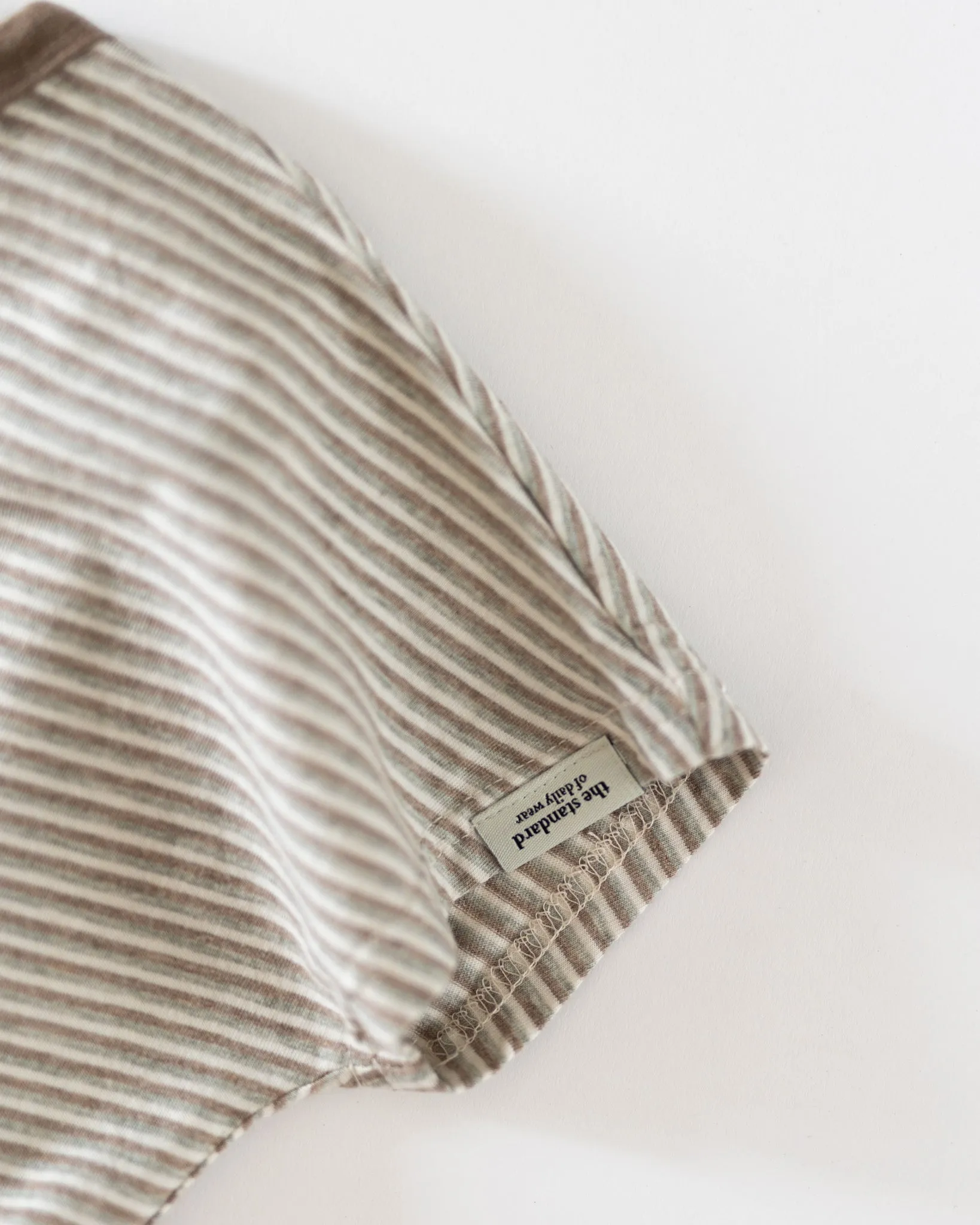 sweet life tee sold by Kindly product image thumbnail 2