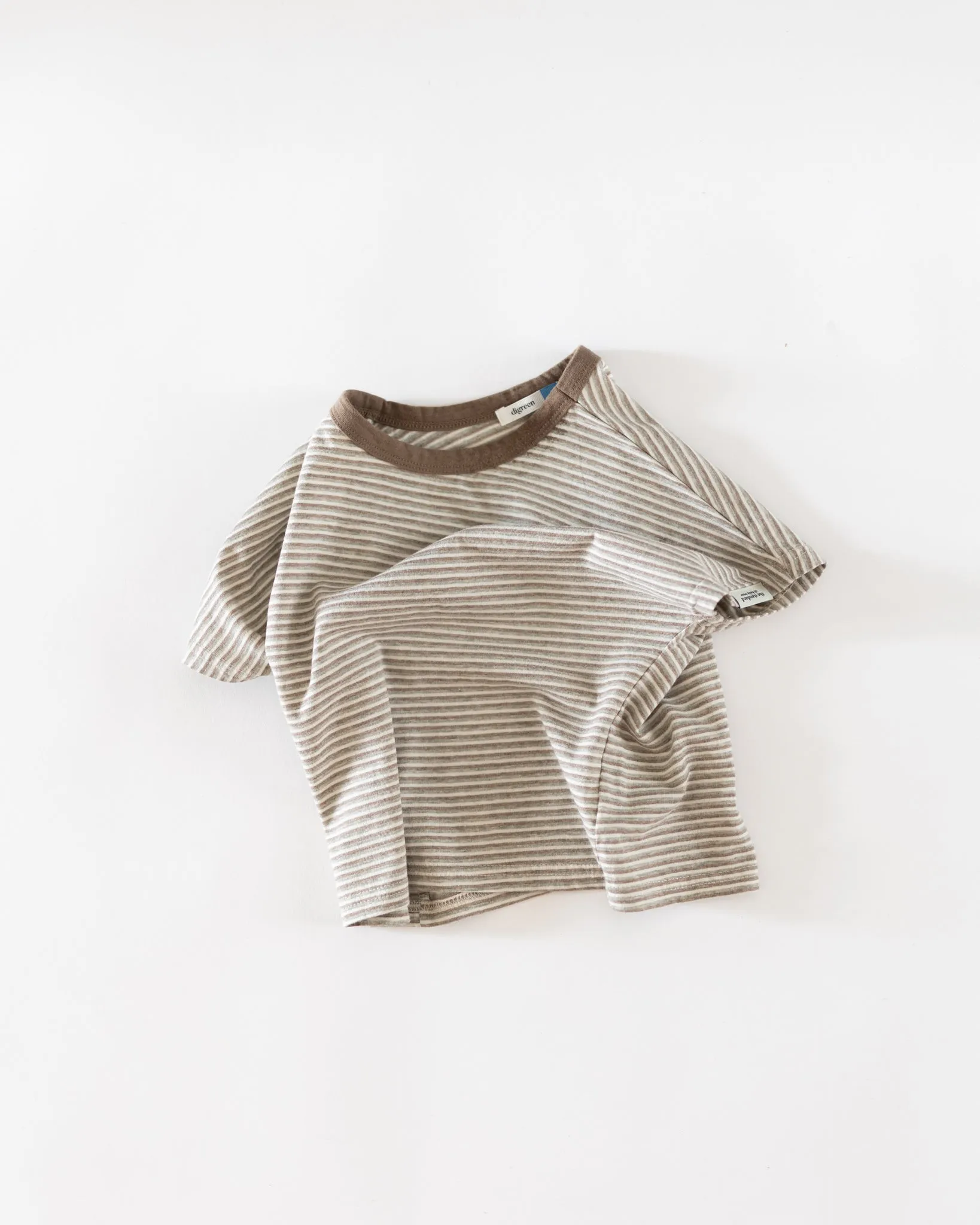 sweet life tee sold by Kindly