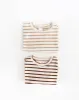 i like stripes tee sold by Kindly