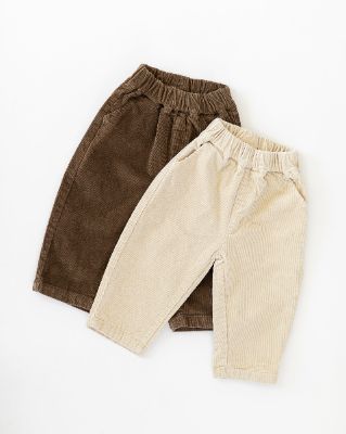 hardcover pants sold by Kindly