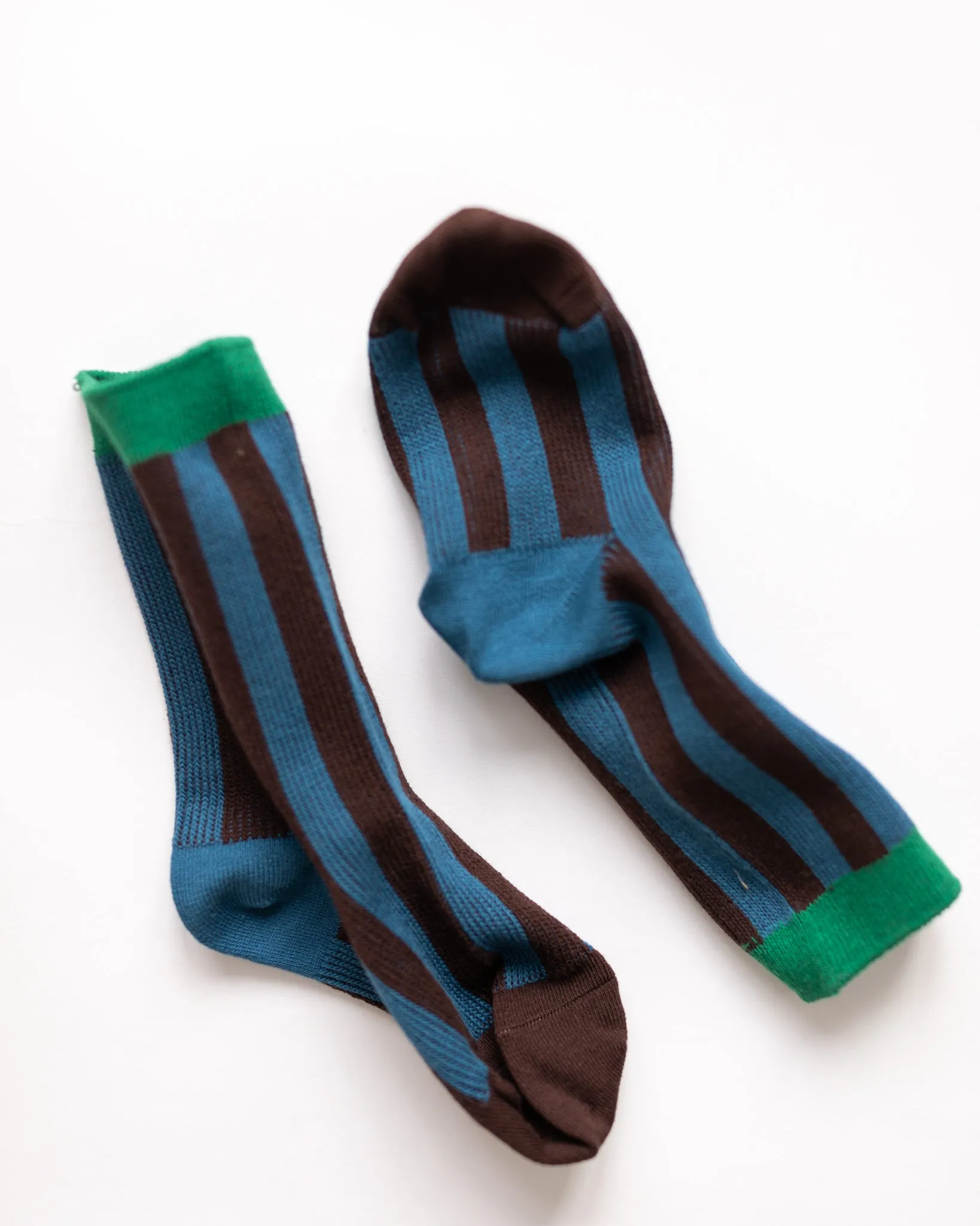 mine socks sold by Kindly