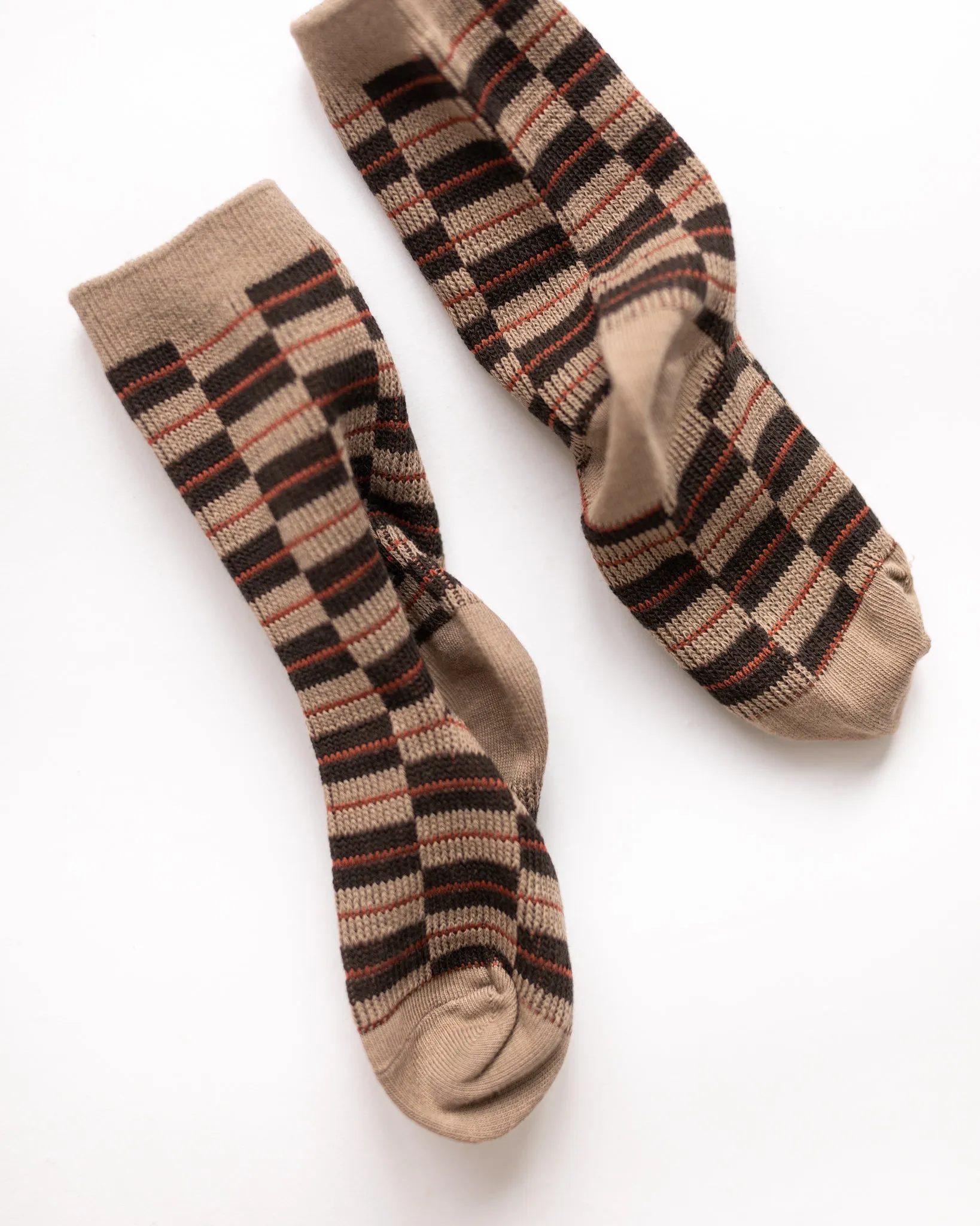 mine socks sold by Kindly product image thumbnail 3