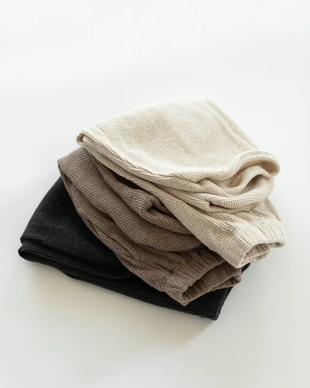 o.k. fine pants - coming soon! sold by Kindly