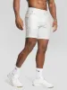 All Day Elite Performance™ Chino Classic Shorts sold by Aha Selected