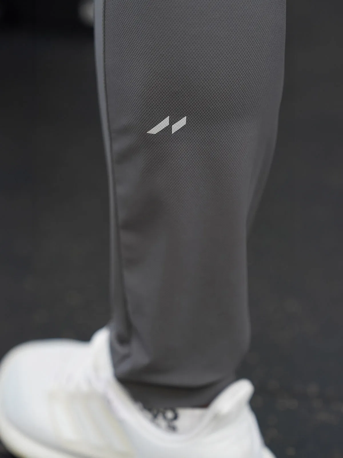 Stay Cool Ultra-Stretch Pant Quick Dry sold by Aha Selected product image thumbnail 5