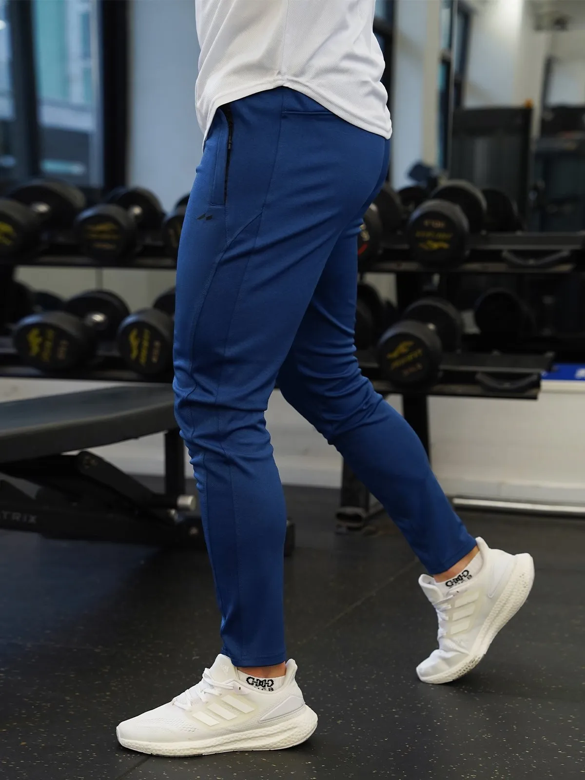 Aim High Always Training Jogger(Final Sale–No Return or Exchange) sold by Aha Selected product image thumbnail 2